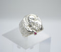 Anillo Santo