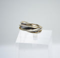 Anillo Mitsuro