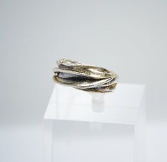 Anillo Mitsuro