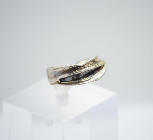 Anillo Mitsuro