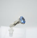 Anillo Cielo