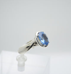 Anillo Cielo