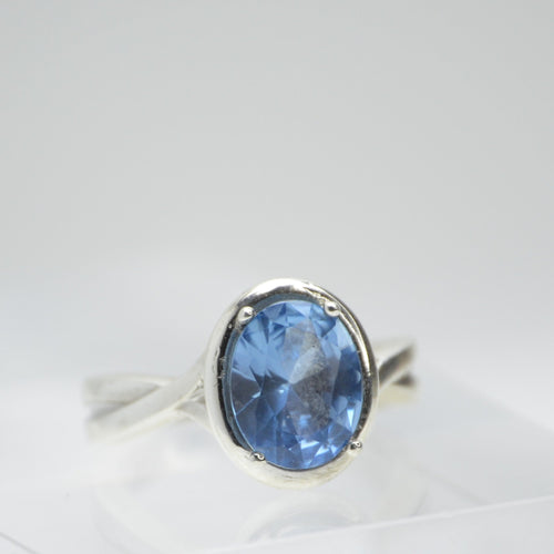 Anillo Cielo