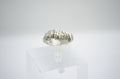 Anillo Camino