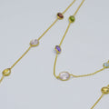Collar Dalia