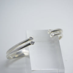 Pulsera Eterna
