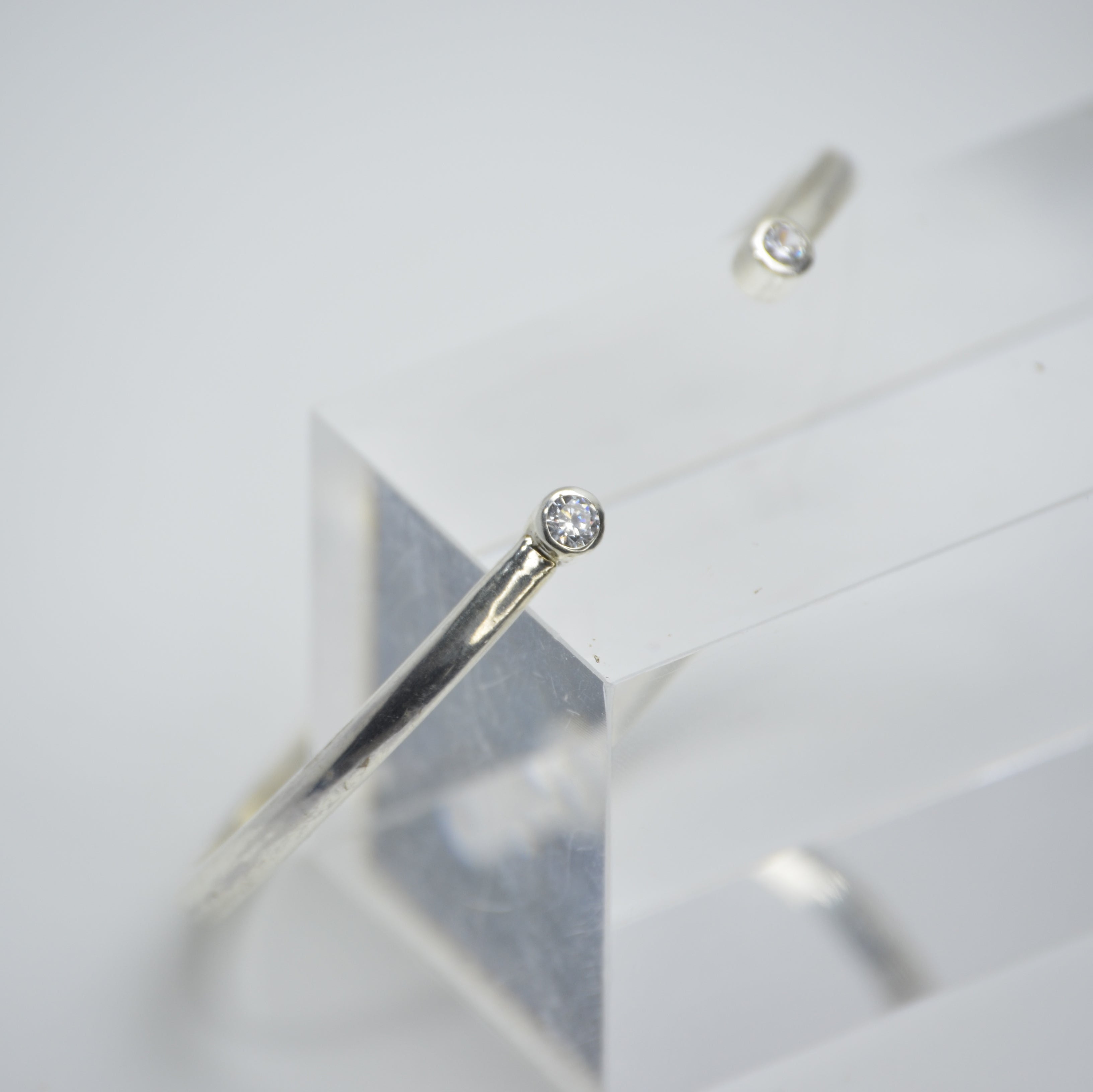 Pulsera Eterna