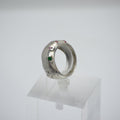 Anillo Sofia
