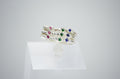 Anillo Arbolito Colores
