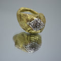 Anillo Petra