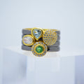 Anillo Constelacion