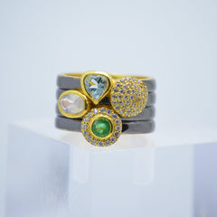 Anillo Constelacion