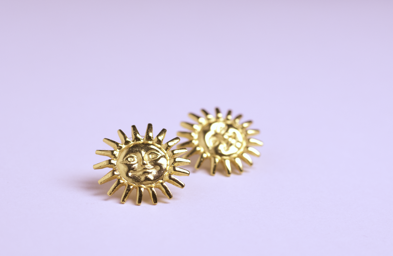 Aros Sol