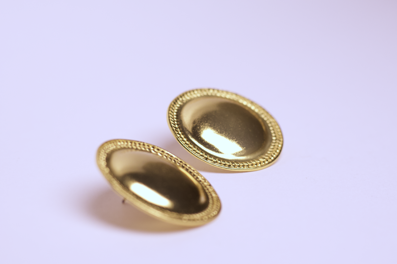 Aros circulo
