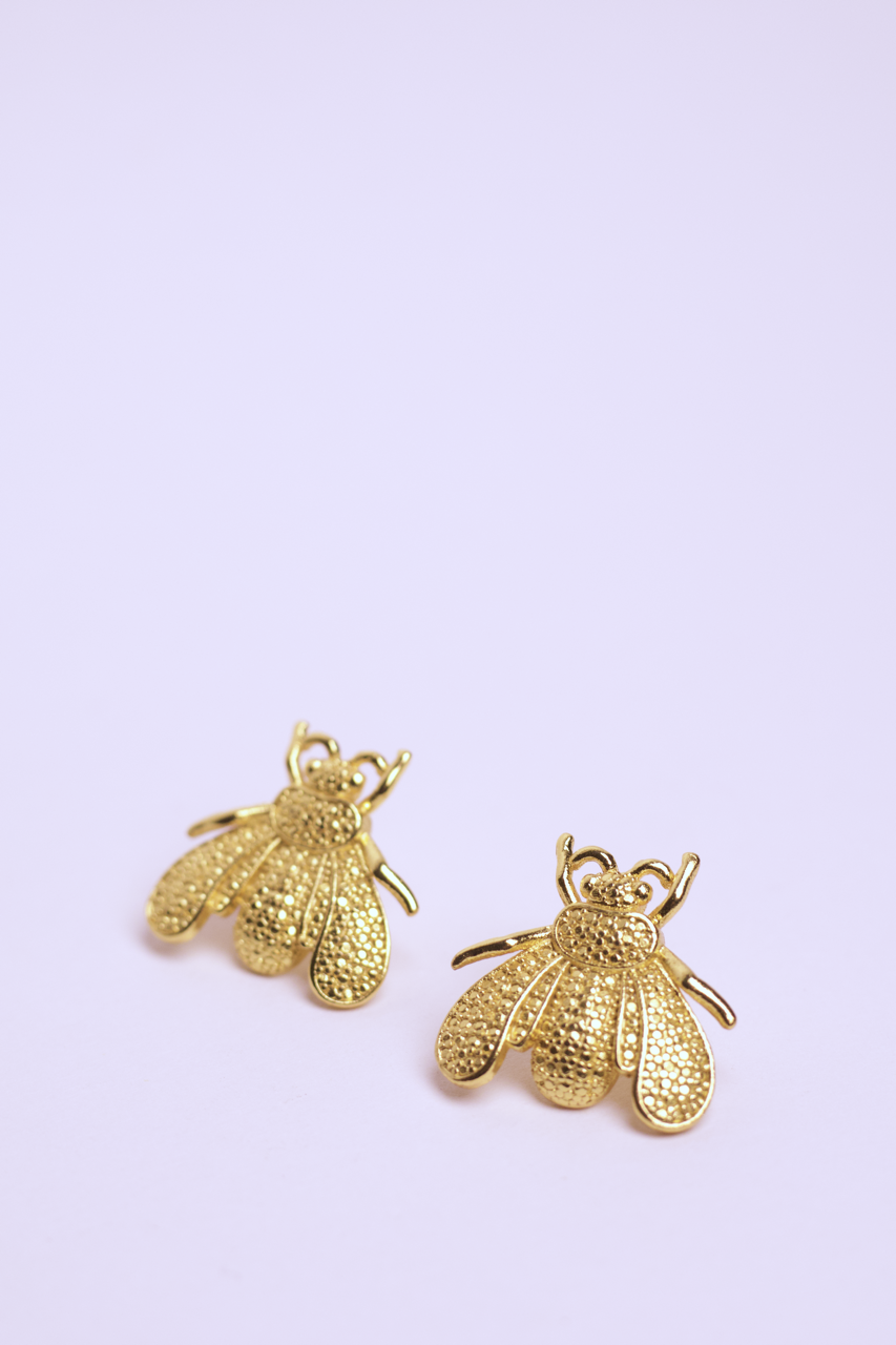 Aros abeja