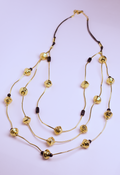 Collar Ónix