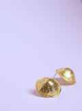 Aros redondos