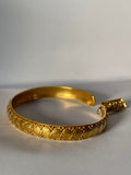 Pulsera Quimbaya